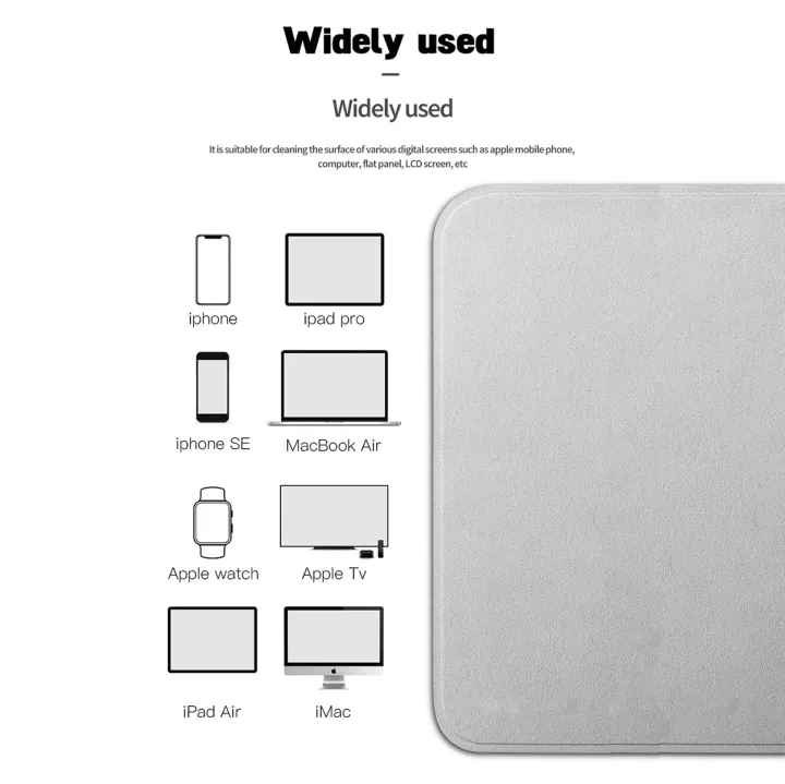 Polishing%20Cloth%20For%20Apple%20iPhone%20iPad%20Macbook%20Screen%20Display%20Cleaning%20Cleaner%E2%9C%A8%20Apple%20%E1%80%94%E1%80%BE%E1%80%84%E1%80%B7%E1%80%BA%20%E1%80%A1%E1%80%81%E1%80%BC%E1%80%AC%E1%80%B8%E1%80%85%E1%80%99%E1%80%90%E1%80%BA%E1%80%85%E1%80%81%E1%80%9B%E1%80%84%E1%80%BA%E1%80%99%E1%80%BB%E1%80%AC%E1%80%B8%E1%80%A1%E1%80%90%E1%80%BD%E1%80%80%E1%80%BA%20Polishing%20Cloth%20%E1%80%A1%E1%80%9B%E1%80%8A%E1%80%BA%E1%80%A1%E1%80%9E%E1%80%BD%E1%80%B1%E1%80%B8%E1%80%99%E1%80%BC%E1%80%84%E1%80%B7%E1%80%BA%20%E1%80%9E%E1%80%94%E1%80%B7%E1%80%BA%E1%80%9B%E1%80%BE%E1%80%84%E1%80%BA%E1%80%B8%E1%80%9B%E1%80%B1%E1%80%B8%E1%80%A1%E1%80%9D%E1%80%90%E1%80%BA!%20%E2%9C%A8%20-%20Image%203