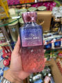(Preorder)Bath & Body Works Pastel Skies Shower Gel Body Wash 295ml. Genuine. 
