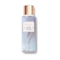 Victoria's Secret Before The Rain Fragrance Mist 250ml. 