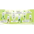 Herballines Body Shower Olive Oil 1000ml. 