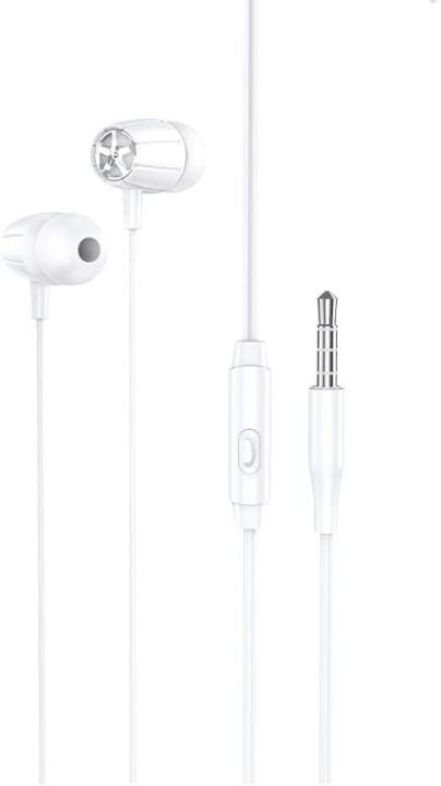 M88%20Wired%20earphones%20with%20mic%20-%20Image%204