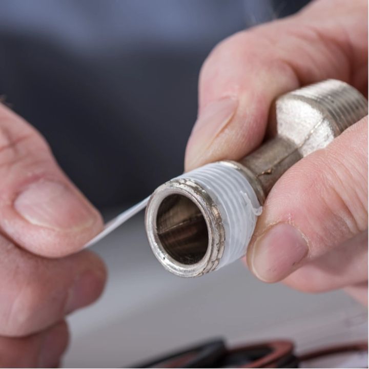 Seal%20Tape%20-%20PTFE%20Adhesive%20Silicone%20Tape%2020M%20long%203%20Pcs%20-%20Image%205