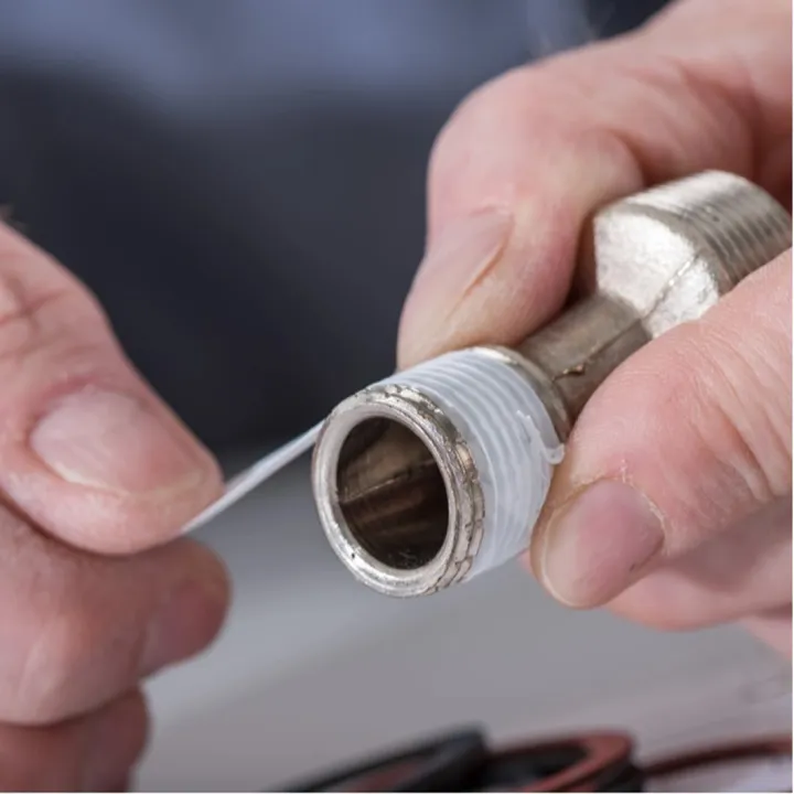 Seal%20Tape%20-%20PTFE%20Adhesive%20Silicone%20Tape%2020M%20long%203%20Pcs%20-%20Image%205