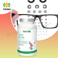 Tiens Vision Plus ( မျက်စိအားဖြည့်ဓာတ်စာ). 