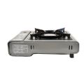 Max Portable Gas Stove MS-2500. 