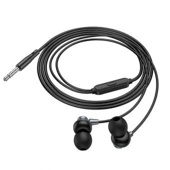 Earphones%20Hoco%20M98%20Delighted%20metal%20With%20Microphone%20-%20Image%205
