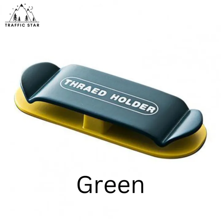 Wall%20Mount%20Cable%20Holder%20Cable%20Organizer%20-%20Image%208