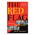 The Red Flag - David Priestland. 