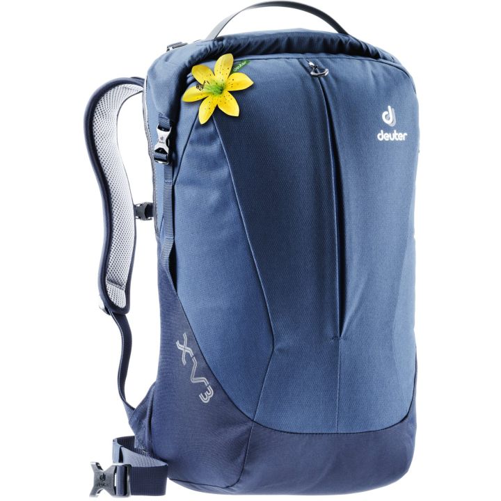 Deuter XV 3 SL Women's Backpack 21L