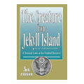 The Creature from Jekyll Island 5E - G Edward Griffin. 