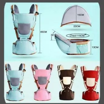 babylab%20%E1%80%81%E1%80%BB%E1%80%AE%E1%80%95%E1%80%AD%E1%80%AF%E1%80%B8%20Baby%20carrier%20-%20Image%202