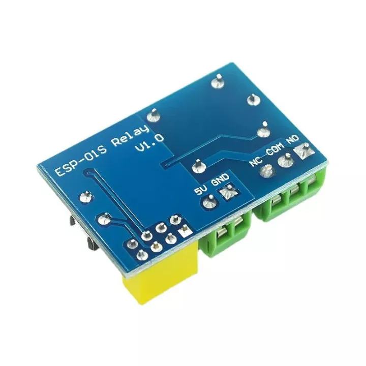 ESP01-s%20Relay%20Module%20-%20Image%206