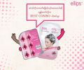 Ellips hair vitamin mask. 