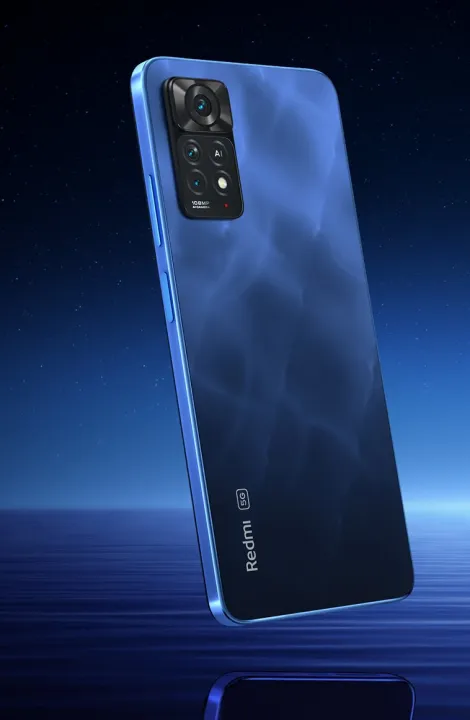 Redmi%20Note%2011E%20Pro%205G%20(6/128GB)%20-%20Image%203