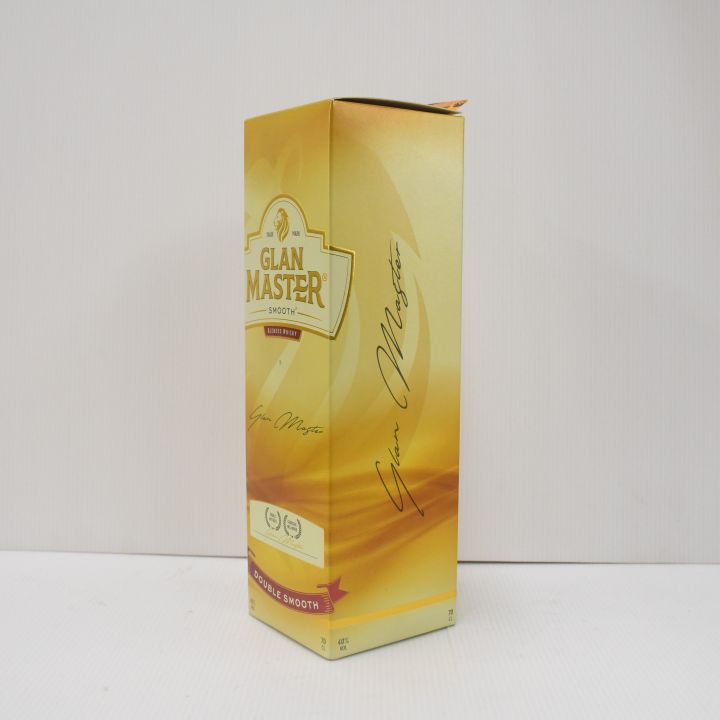 Glan%20Master%20Double%20Smooth%20Whisky%20700ml%20-%20Image%204