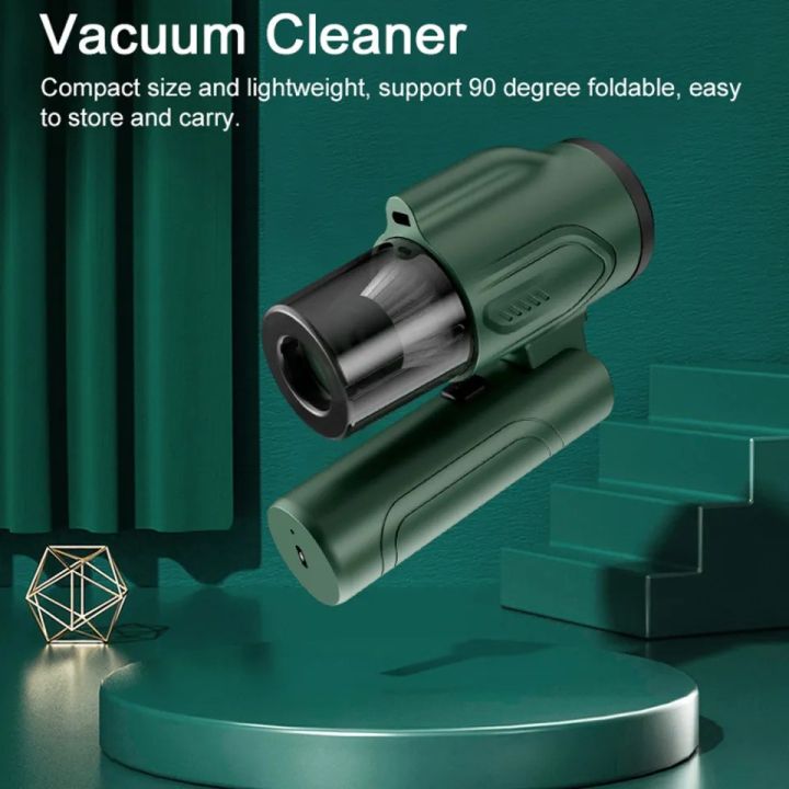 Cordless%20Vacuum%20Cleaner%203%20in%201%20Dust%20Buster%20Air%20Blower%20Multifunctional%20Inflator%20Pump%20Support%2090%C2%B0%20Foldable%20s%E1%80%96%E1%80%AF%E1%80%94%E1%80%BA%E1%80%85%E1%80%AF%E1%80%95%E1%80%BA/%20%E1%80%9C%E1%80%B1%E1%80%99%E1%80%BE%E1%80%AF%E1%80%90%E1%80%BA%E1%80%85%E1%80%80%E1%80%BA%20-%20Image%204