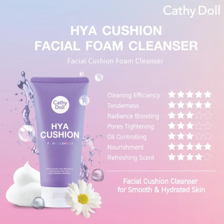 Cathy%20Doll%20Hya%20Cushion%20Facial%20Cleanser%20120ml%20-%20Image%203