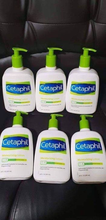 Cetaphil%20lotion%20-%20Image%204