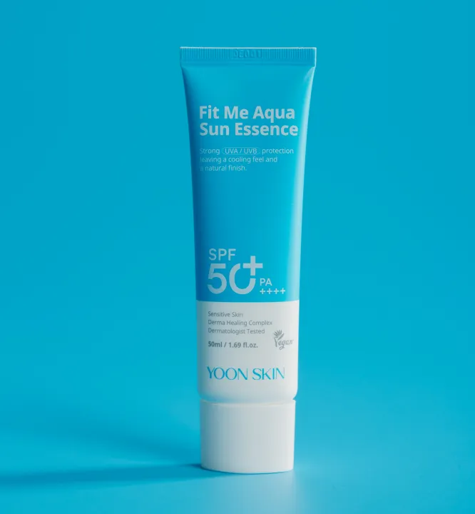Yoon%20Skin%20Fit%20Me%20Aqua%20Sun%20Essence%2050ml%20-%20Image%203
