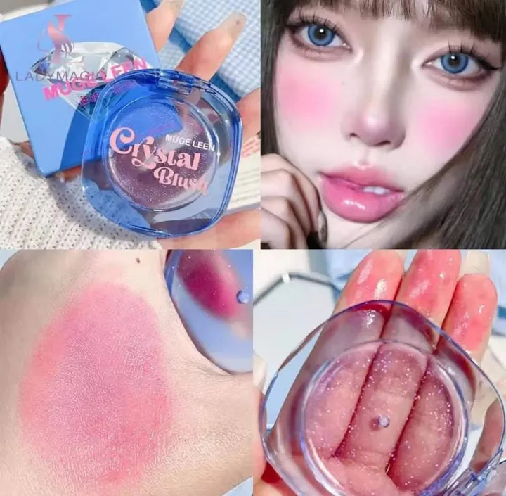 MUGE%20LEEN%20Crystal%20Blusher%203g%20(Exp%202027/06)%20-%20Image%203