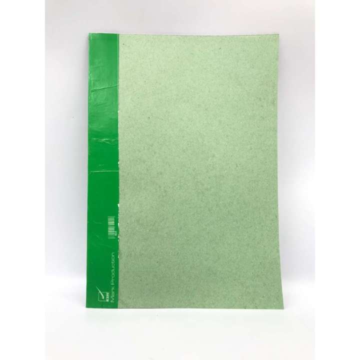 Oxford%20Graph%20Book%20A4%20Size%20-%20Image%203