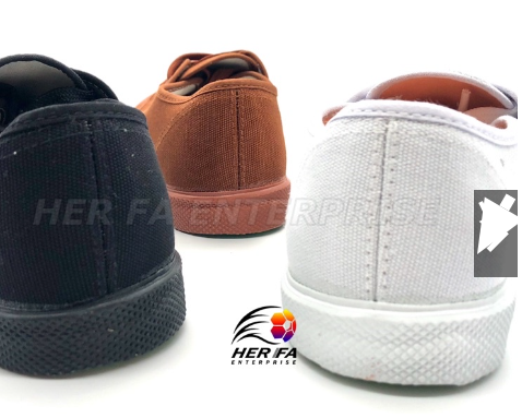 walking%20shoes,%20sneakers,%20canvas%20shoe%20#nanyang%20205%20%20%E1%80%99%E1%80%BC%E1%80%94%E1%80%BA%E1%80%99%E1%80%AC%E1%80%94%E1%80%AD%E1%80%AF%E1%80%84%E1%80%BA%E1%80%84%E1%80%B6%E1%80%90%E1%80%BD%E1%80%84%E1%80%BA%20%E1%80%9C%E1%80%B0%E1%80%9E%E1%80%AD%E1%80%A1%E1%80%99%E1%80%BB%E1%80%AC%E1%80%B8%E1%80%86%E1%80%AF%E1%80%B6%E1%80%B8%20%E1%80%86%E1%80%84%E1%80%BA%20%E1%80%90%E1%80%86%E1%80%AD%E1%80%95%E1%80%BA%20%E1%80%80%E1%80%84%E1%80%BA%E1%80%B8%E1%80%97%E1%80%80%E1%80%BA%E1%80%96%E1%80%AD%E1%80%94%E1%80%95%E1%80%BA%20-%20Image%205