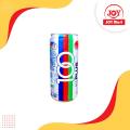 100Plus Original Drink 325ml (JOY Mart). 