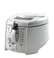 DeLonghi F 28211.EX:1 Roto Fryer. 