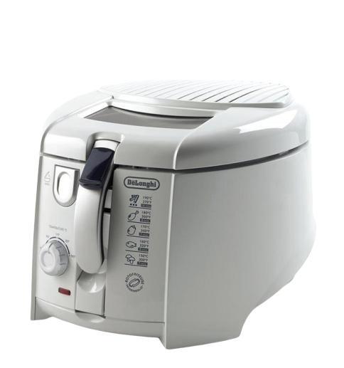DeLonghi%20F%2028211.EX:1%20Roto%20Fryer%20-%20Image%203