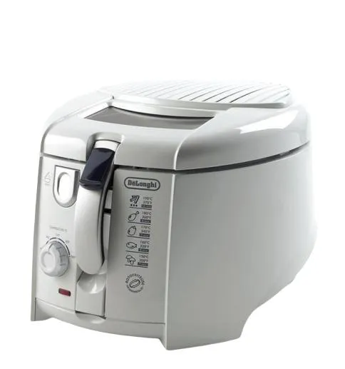 DeLonghi%20F%2028211.EX:1%20Roto%20Fryer%20-%20Image%203