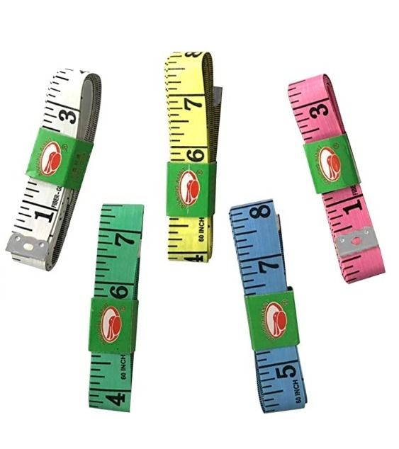 (%E1%80%A1%E1%80%90%E1%80%AD%E1%80%AF%E1%80%84%E1%80%BA%E1%80%B8%E1%80%A1%E1%80%90%E1%80%AC%E1%80%99%E1%80%BB%E1%80%AC%E1%80%B8%E1%80%80%E1%80%AD%E1%80%AF%E1%80%A1%E1%80%9C%E1%80%BD%E1%80%9A%E1%80%BA%E1%80%90%E1%80%80%E1%80%B0%E1%80%90%E1%80%AD%E1%80%AF%E1%80%84%E1%80%BA%E1%80%B8%E1%80%90%E1%80%AC%E1%80%94%E1%80%AD%E1%80%AF%E1%80%84%E1%80%BA%E1%80%9E%E1%80%B1%E1%80%AC%20%E1%80%95%E1%80%B1%E1%80%80%E1%80%BC%E1%80%AD%E1%80%AF%E1%80%B8)%20Soft%20Measuring%20Tape%201.5m,%20Measure%20Body%20Sewing%20Tailor%20Fabric%20Tape%20Ruler%20-%20Image%204