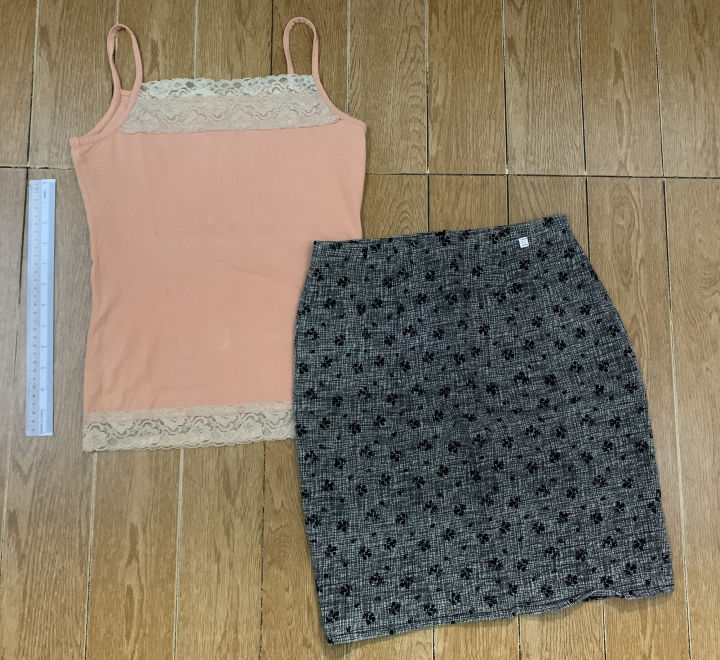 %E1%80%81%E1%80%BB%E1%80%8A%E1%80%BA%E1%80%9E%E1%80%AC%E1%80%B8%E1%80%80%E1%80%BC%E1%80%AD%E1%80%AF%E1%80%B8%E1%81%81%E1%80%9C%E1%80%AF%E1%80%B6%E1%80%B8%E1%80%A1%E1%80%84%E1%80%BA%E1%80%B9%E1%80%80%E1%80%BB%E1%80%AE%E1%80%94%E1%80%B2%E1%80%B7%20%E1%80%85%E1%80%80%E1%80%95%E1%80%BA%20%E1%80%9D%E1%80%99%E1%80%BA%E1%80%B8%E1%80%86%E1%80%80%E1%80%BA%20%20used%20%E1%80%A1%E1%80%9E%E1%80%94%E1%80%B7%E1%80%BA%20%20Spaghetti%20Top%20&%20Skirt%201%20set%20preloved%20used%20-%20Image%205