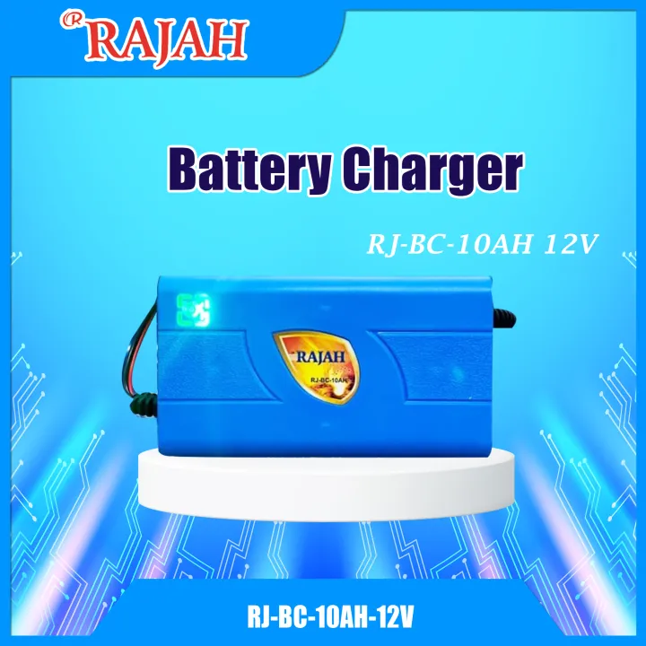 RJ-BC-10AH-12V%20Battery%20Charger%20RJ-BC-10AH-12V%20Battery%20Charger%20-%20Image%203