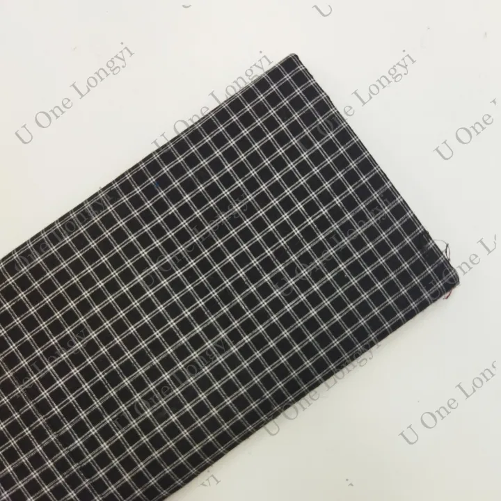 %E1%80%A6%E1%80%B8%E1%80%9D%E1%80%99%E1%80%BA%E1%80%B8%E1%80%95%E1%80%AF%E1%80%86%E1%80%AD%E1%80%AF%E1%80%B8%20%E1%80%99%E1%80%BD%E1%80%94%E1%80%BA%20(%E1%80%81%E1%80%BB%E1%80%8A%E1%80%BA)%20-%20Image%203