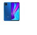 Redmi 9A (4/128)GB. 