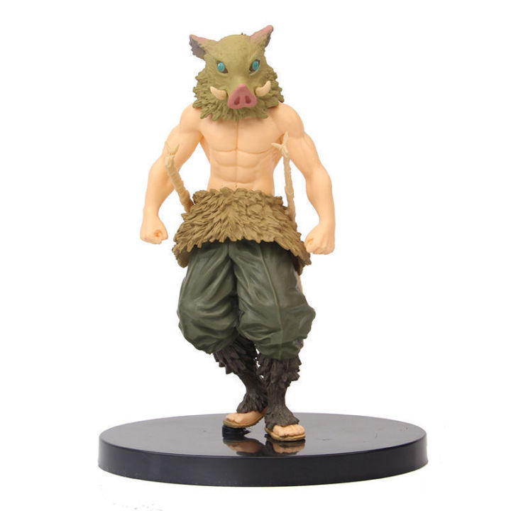 Anime%20%20Kimetsu%20no%20Yaiba%20Tanjiro%20Nezuko%20Mouhira%20Inosuke%20Kazuma%20Zenitsu%20hand-made%20office%20model%20toy%20%E1%80%80%E1%80%9C%E1%80%B1%E1%80%B8%E1%80%80%E1%80%85%E1%80%AC%E1%80%B8%E1%80%85%E1%80%9B%E1%80%AC%E1%80%A1%E1%80%9B%E1%80%AF%E1%80%95%E1%80%BA%20(Preorder)%20-%20Image%206