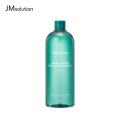 JM solution Toner Marine Luminous Pearl Moisture XL (600ml) (MADE IN KOREA) (DIIRECT KOREA IMPORT). 