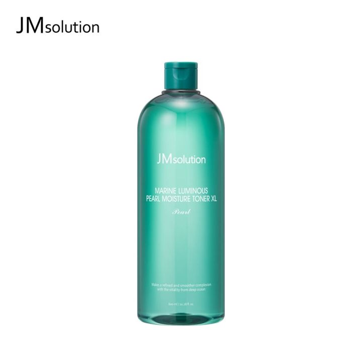 JM%20solution%20Toner%20Marine%20Luminous%20Pearl%20Moisture%20XL%20(600ml)%20(MADE%20IN%20KOREA)%20(DIIRECT%20KOREA%20IMPORT)%20-%20Image%203