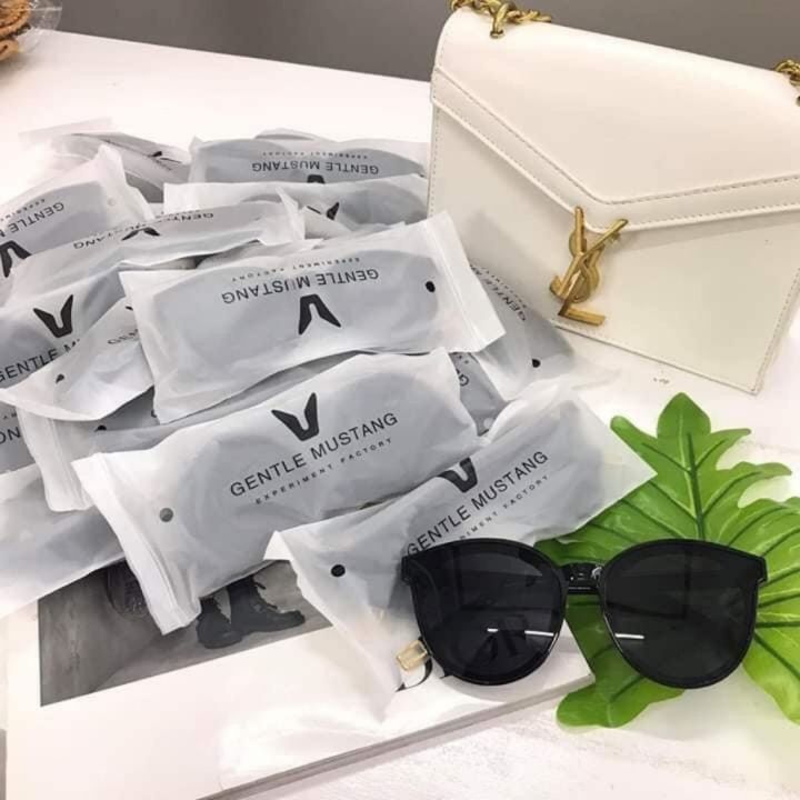 Gentel%20Mustang%20V%20Brand%20Sunglasses%20-%20Image%204