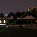 5miles 532nm Green Laser PointerStrong Pen high power powerful 8000M pointer. 