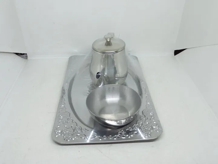 %E1%80%9B%E1%80%B1%E1%80%85%E1%80%80%E1%80%BA%E1%80%81%E1%80%BB%E1%80%81%E1%80%BD%E1%80%80%E1%80%BA%20Water%20Pouring%20Set%20Steel%20%E1%81%8B%20-%20Image%202