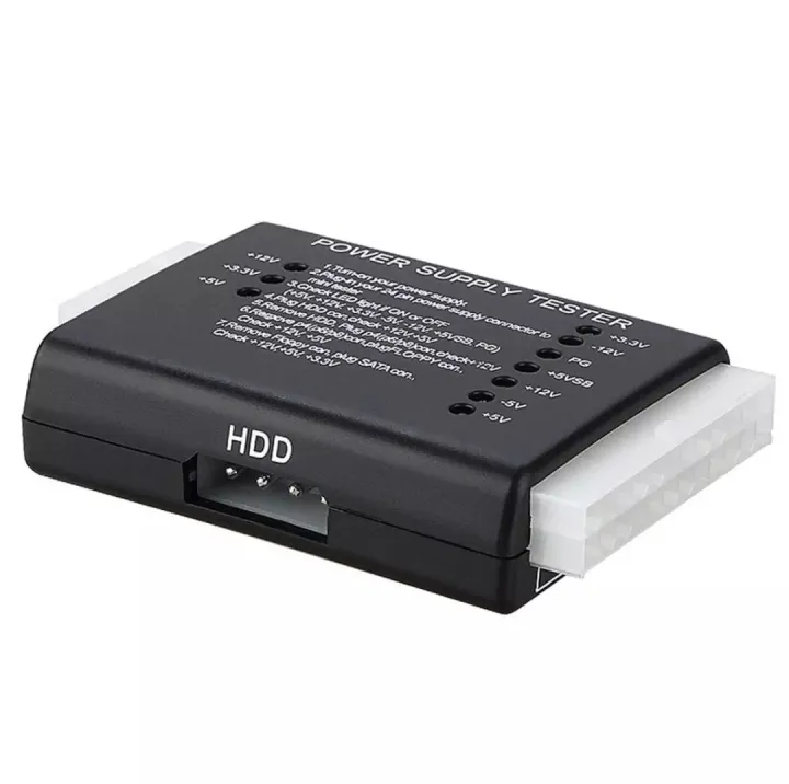 Power%20Supply%20Tester%20-%20Image%204