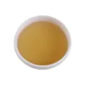Mother's Love Natural Green Tea 50g (Zip Lock Bag). 