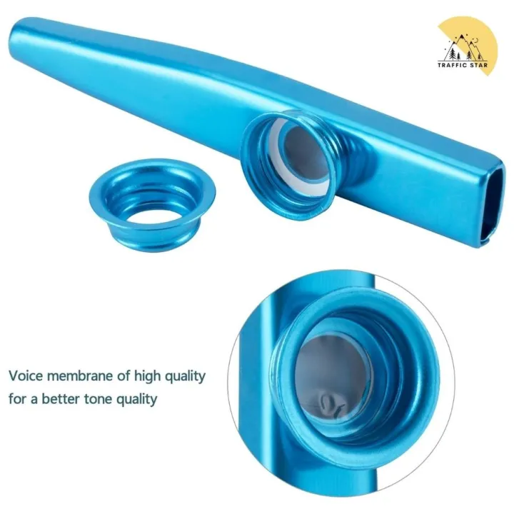 High%20quality%20metal%20kazoo%20musical%20instruments%20(%E1%80%9C%E1%80%B1%E1%80%99%E1%80%BE%E1%80%AF%E1%80%90%E1%80%BA%E1%80%90%E1%80%B0%E1%80%9B%E1%80%AD%E1%80%9A%E1%80%AC)%20-%20Image%203