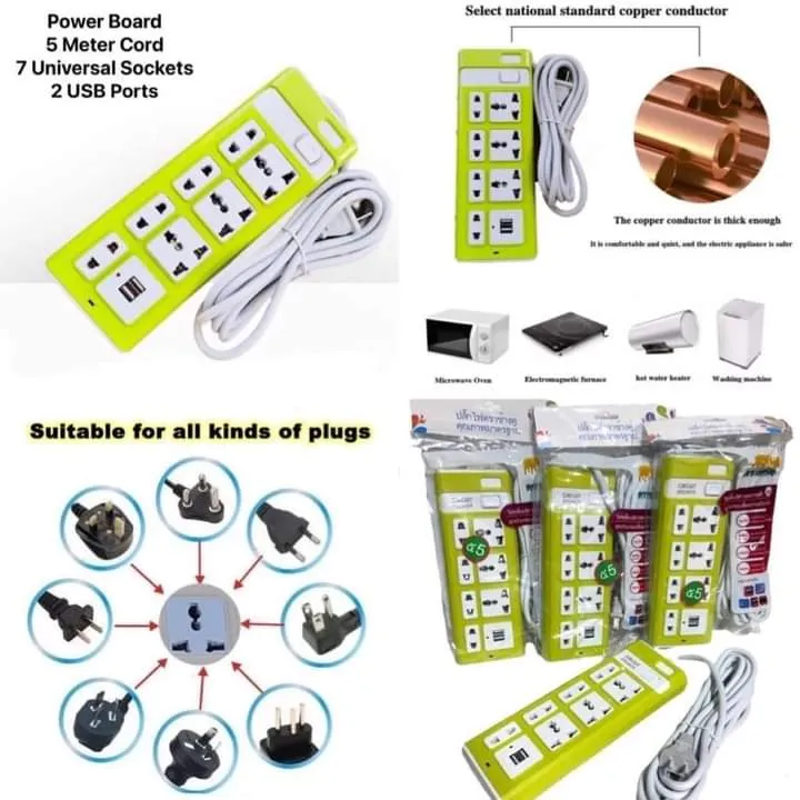 KPT%20USB%20%E1%80%95%E1%80%B1%E1%80%AB%E1%80%80%E1%80%BA%E1%80%95%E1%80%AB%20%E1%80%99%E1%80%AE%E1%80%B8%E1%80%95%E1%80%9C%E1%80%95%E1%80%BA%E1%80%81%E1%80%AF%E1%80%B6%20-%20Image%203