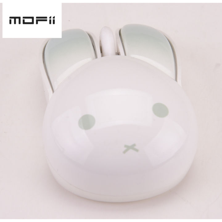 (Preorder)%20(Thai%20keyboard%20layout)%20MOFii%20BUNNY%20Compact%20Wireless%20Combo%20Set:%20A%20compact%20wireless%20keyboard%20and%20cute%20bunny%20mouse%20combo%20set.%20-%20Image%207