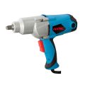 Electric Impact Wrench. 