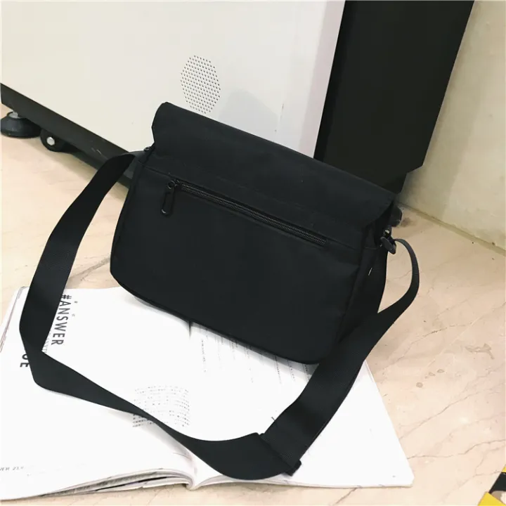 Korean%20Design%20Fashion%20Leather%20Messenger%20Bag%20%E1%80%80%E1%80%AD%E1%80%AF%E1%80%9B%E1%80%AE%E1%80%B8%E1%80%9A%E1%80%AC%E1%80%B8%E1%80%96%E1%80%80%E1%80%BA%E1%80%9B%E1%80%BE%E1%80%84%E1%80%BA%E1%80%92%E1%80%AE%E1%80%87%E1%80%AD%E1%80%AF%E1%80%84%E1%80%BA%E1%80%B8%20%E1%80%9C%E1%80%8A%E1%80%BA%E1%80%9E%E1%80%AC%E1%80%98%E1%80%B1%E1%80%B8%E1%80%9C%E1%80%BD%E1%80%9A%E1%80%BA%E1%80%A1%E1%80%AD%E1%80%90%E1%80%BA%20-%20Image%209