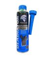 GLADIATOR Octane Plus Octane Booster for Petrol Vehicles - 300ml. 