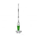 Imarflex Vacuum Cleaner 2 IN 1 Handstick 600 W ( VC-902 ). 